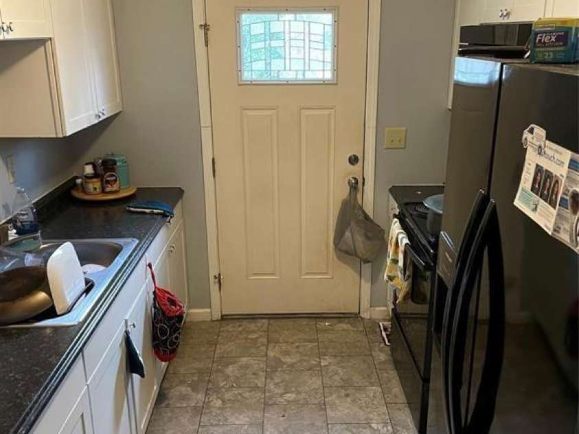 111 + 113 Sunset Drive, Clover, SC 29710.  MLS# CAR4246513, YatesRealty ID 4636. 