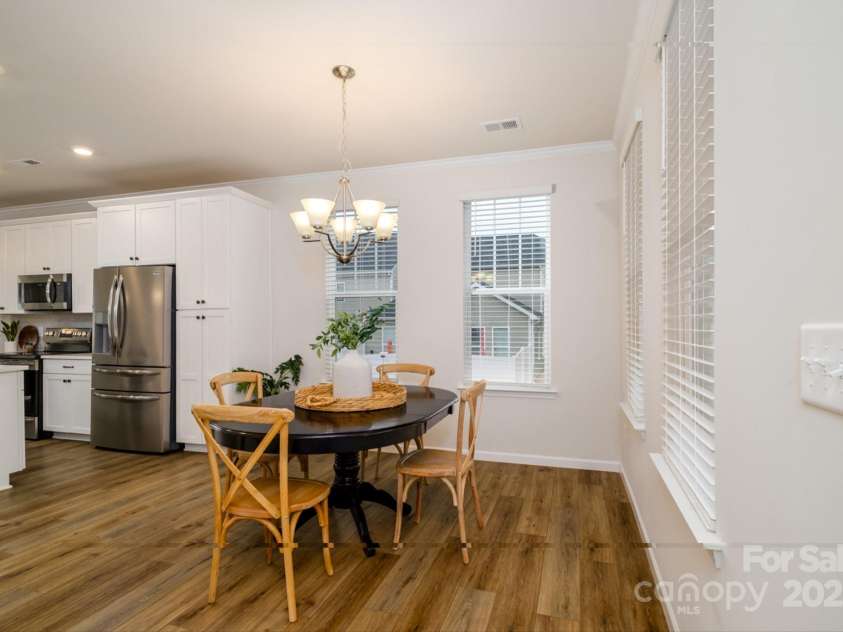 8157 Merryvale Lane, Charlotte, NC 28214.  MLS# CAR4228932, YatesRealty ID 4636. 