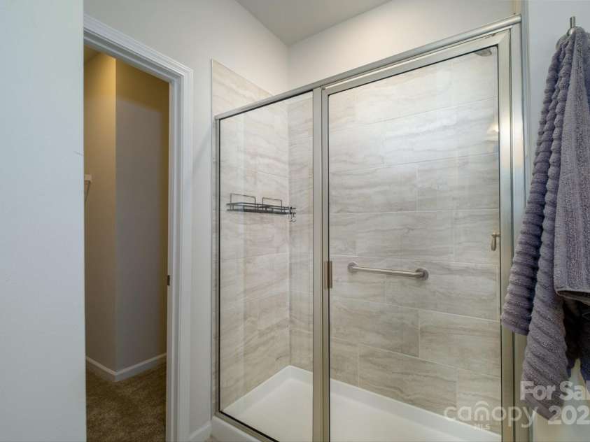 8157 Merryvale Lane, Charlotte, NC 28214.  MLS# CAR4228932, YatesRealty ID 4636. 