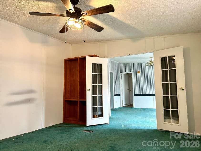 957 Osteen Road, York, SC 29745.  MLS# CAR4334643, YatesRealty ID 4636. 