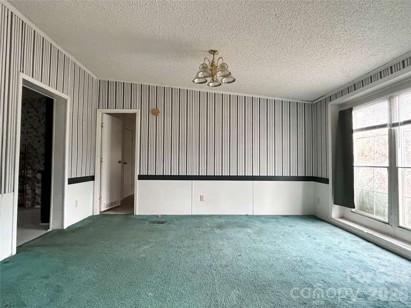 957 Osteen Road, York, SC 29745.  MLS# CAR4334643, YatesRealty ID 4636. 