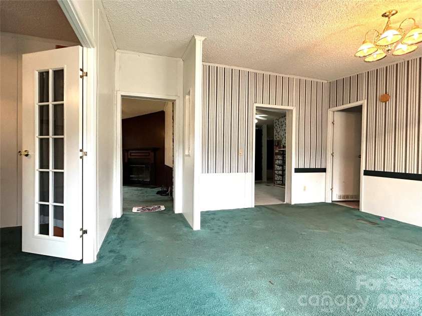 957 Osteen Road, York, SC 29745.  MLS# CAR4334643, YatesRealty ID 4636. 