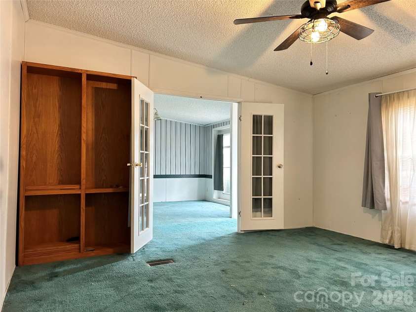 957 Osteen Road, York, SC 29745.  MLS# CAR4334643, YatesRealty ID 4636. 