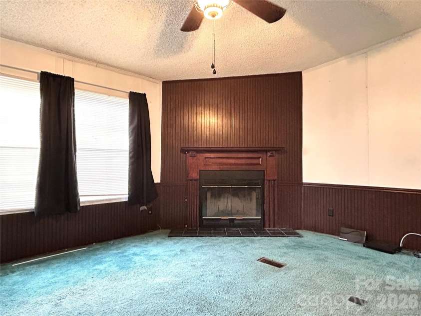 957 Osteen Road, York, SC 29745.  MLS# CAR4334643, YatesRealty ID 4636. 