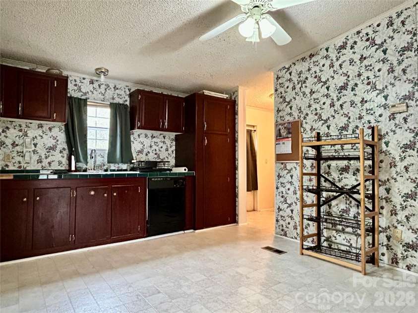 957 Osteen Road, York, SC 29745.  MLS# CAR4334643, YatesRealty ID 4636. 