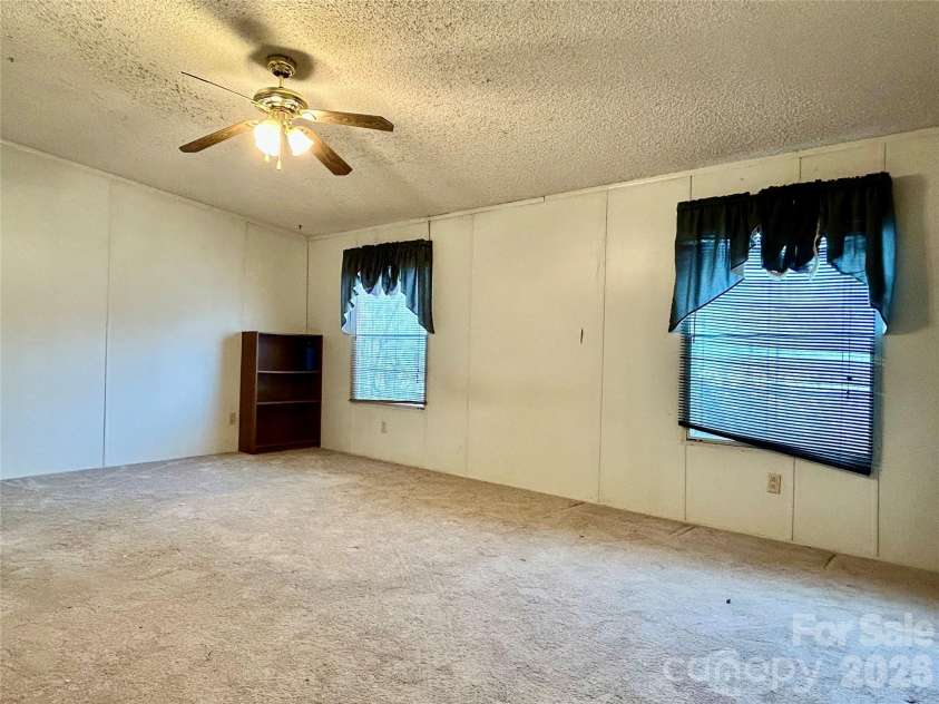 957 Osteen Road, York, SC 29745.  MLS# CAR4334643, YatesRealty ID 4636. 