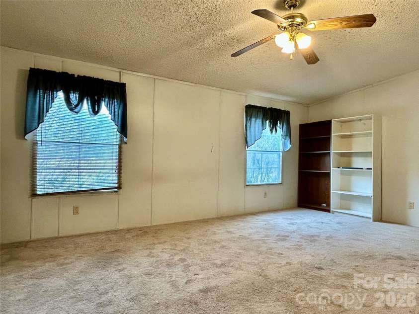 957 Osteen Road, York, SC 29745.  MLS# CAR4334643, YatesRealty ID 4636. 