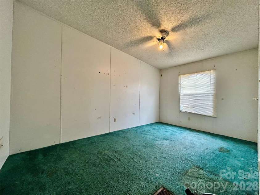 957 Osteen Road, York, SC 29745.  MLS# CAR4334643, YatesRealty ID 4636. 