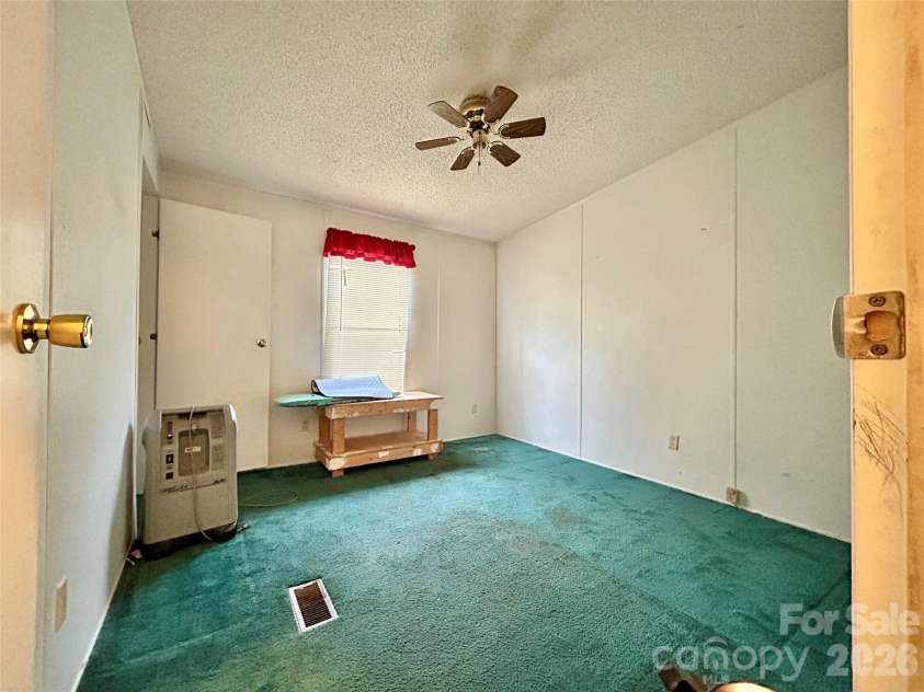 957 Osteen Road, York, SC 29745.  MLS# CAR4334643, YatesRealty ID 4636. 