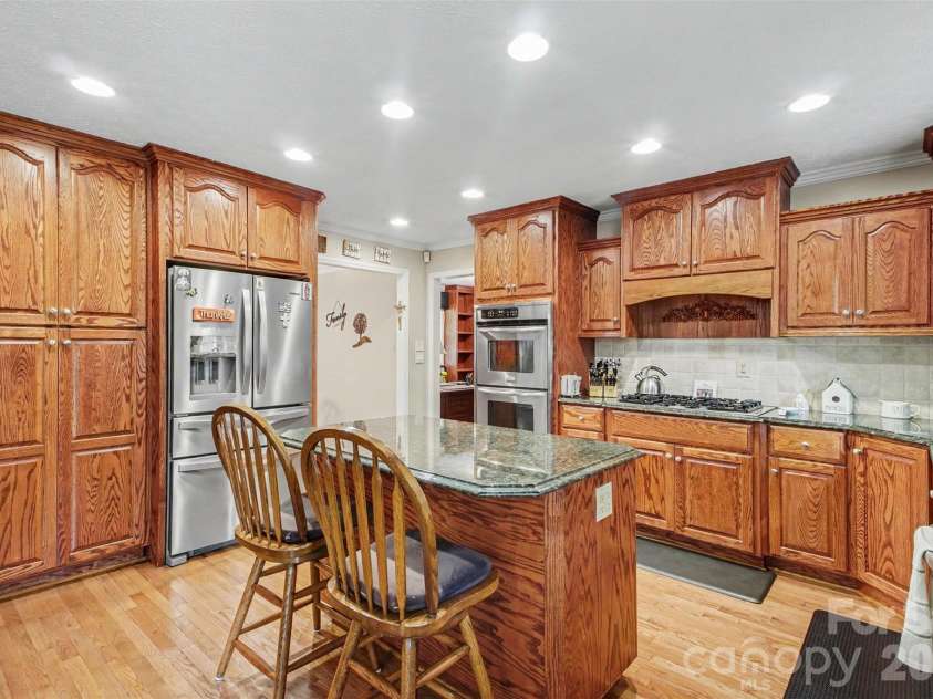 1204 Dumbarton Road, Gastonia, NC 28054.  MLS# CAR4417405, YatesRealty ID 46363. 