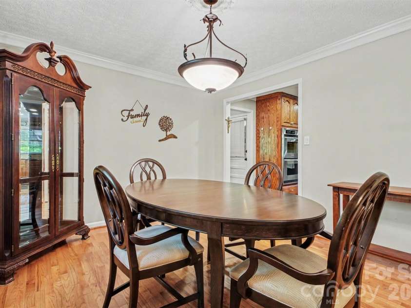 1204 Dumbarton Road, Gastonia, NC 28054.  MLS# CAR4417405, YatesRealty ID 46363. 