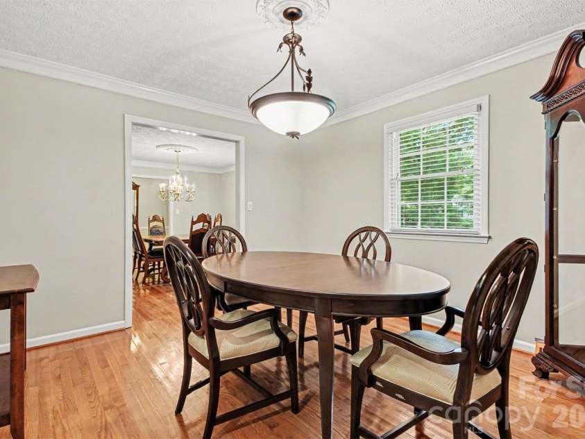1204 Dumbarton Road, Gastonia, NC 28054.  MLS# CAR4417405, YatesRealty ID 46363. 