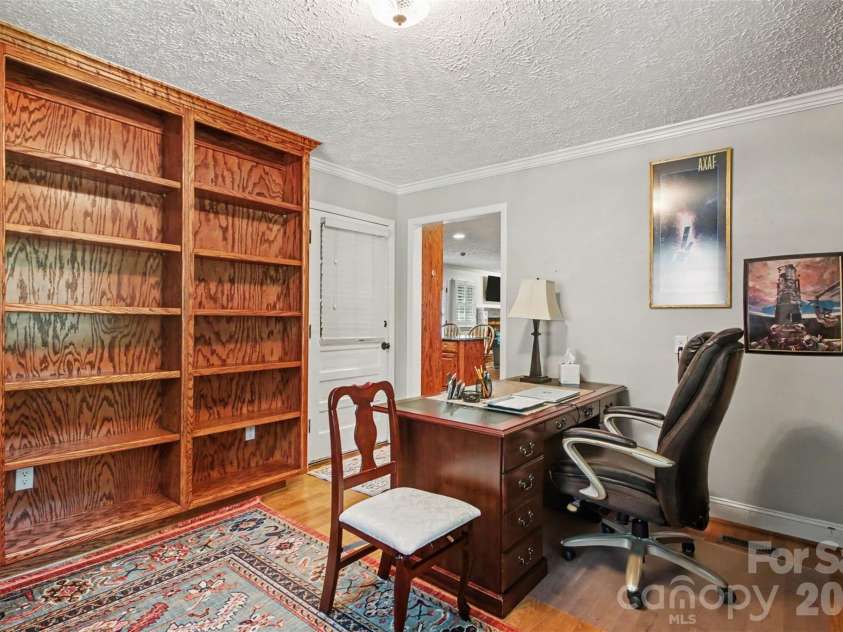 1204 Dumbarton Road, Gastonia, NC 28054.  MLS# CAR4417405, YatesRealty ID 46363. 