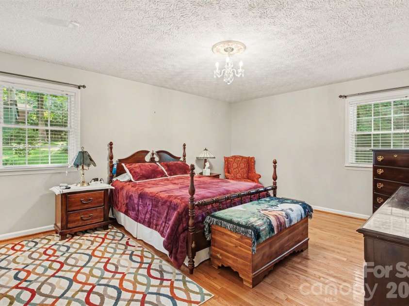 1204 Dumbarton Road, Gastonia, NC 28054.  MLS# CAR4417405, YatesRealty ID 46363. 