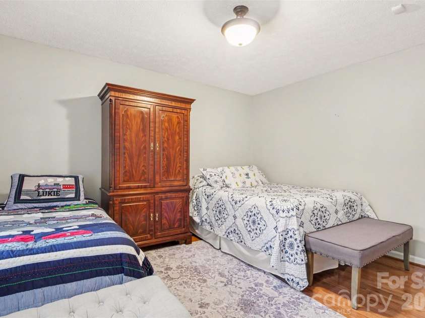 1204 Dumbarton Road, Gastonia, NC 28054.  MLS# CAR4417405, YatesRealty ID 46363. 
