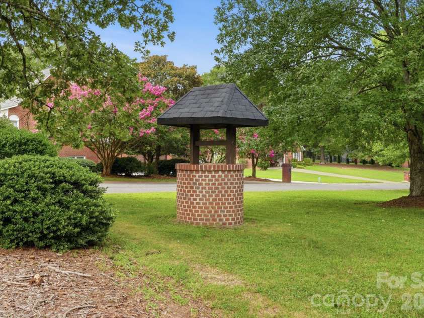 431 Costner School Road, Bessemer City, NC 28016.  MLS# CAR4416062, YatesRealty ID 46364. 