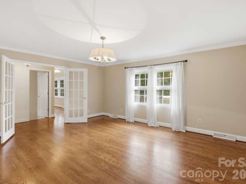 431 Costner School Road, Bessemer City, NC 28016.  MLS# CAR4416062, YatesRealty ID 46364. 