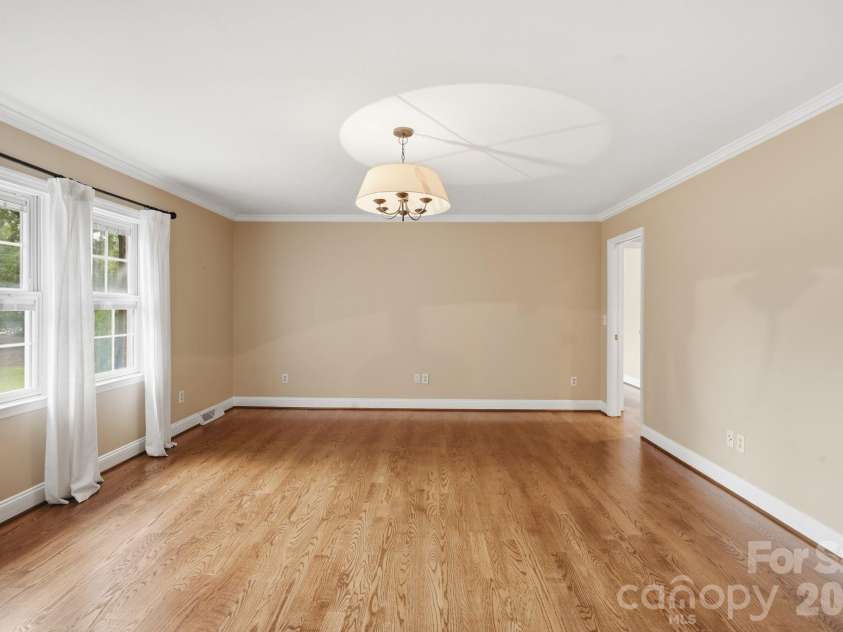 431 Costner School Road, Bessemer City, NC 28016.  MLS# CAR4416062, YatesRealty ID 46364. 