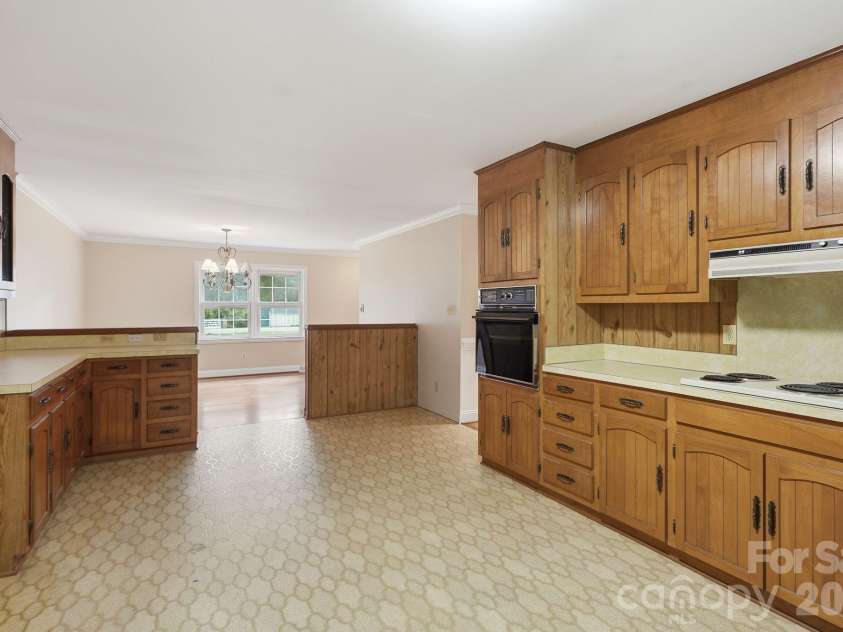 431 Costner School Road, Bessemer City, NC 28016.  MLS# CAR4416062, YatesRealty ID 46364. 