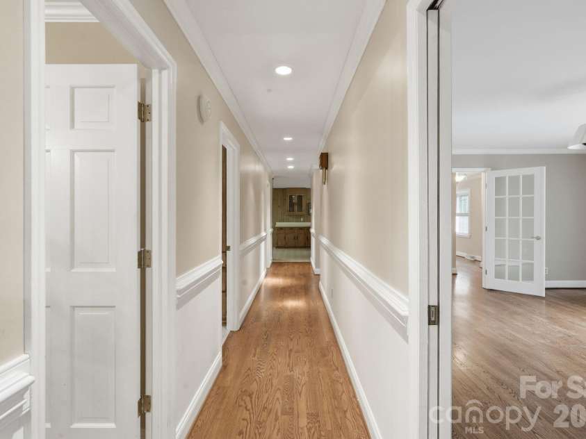 431 Costner School Road, Bessemer City, NC 28016.  MLS# CAR4416062, YatesRealty ID 46364. 