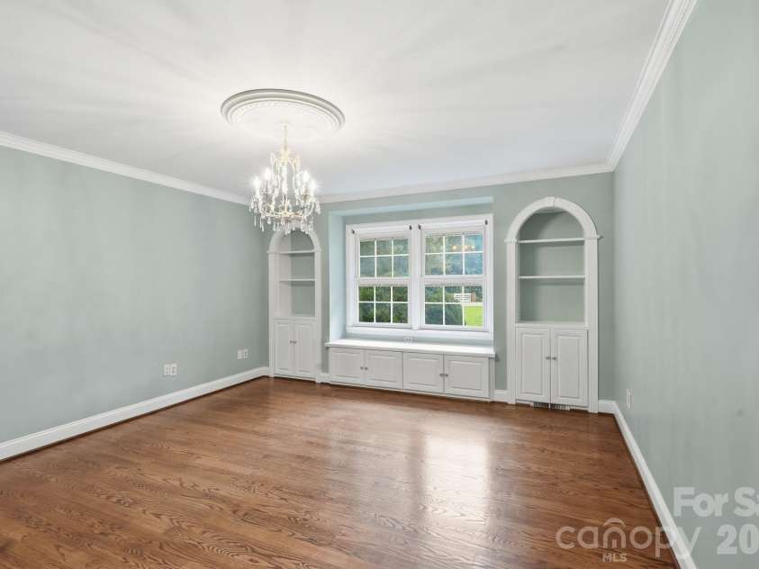 431 Costner School Road, Bessemer City, NC 28016.  MLS# CAR4416062, YatesRealty ID 46364. 
