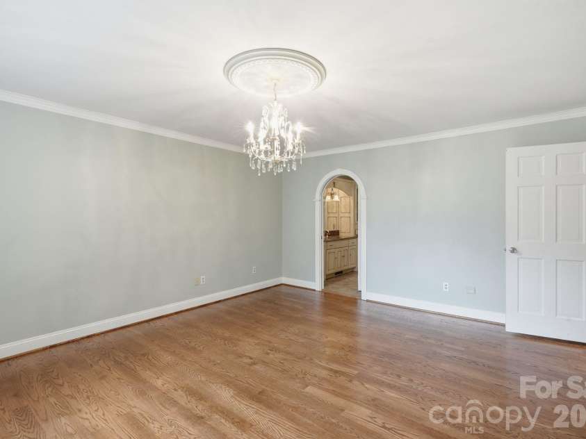 431 Costner School Road, Bessemer City, NC 28016.  MLS# CAR4416062, YatesRealty ID 46364. 