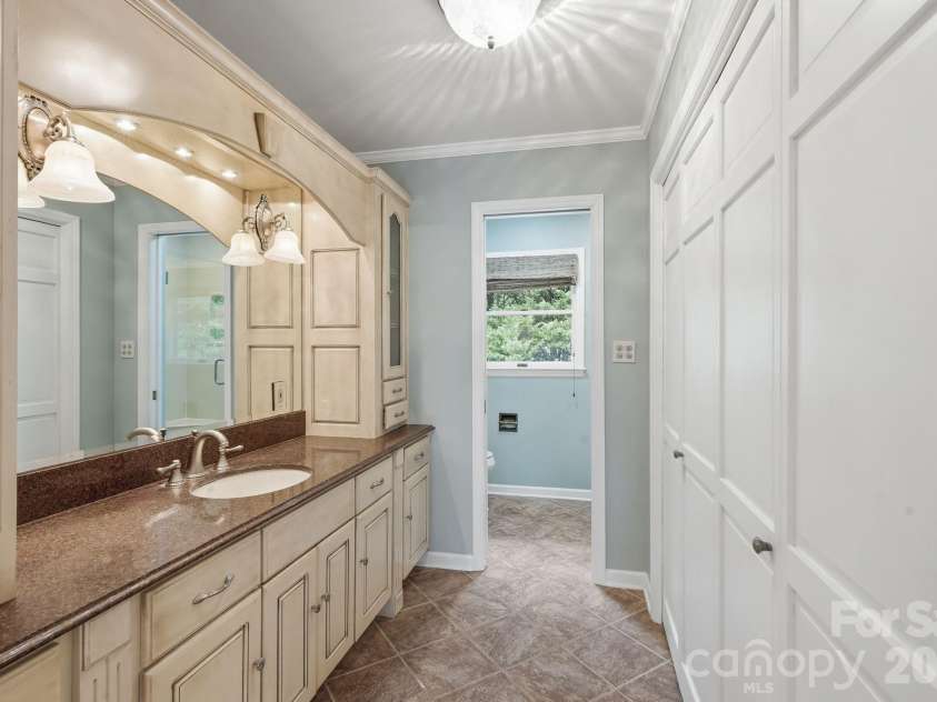 431 Costner School Road, Bessemer City, NC 28016.  MLS# CAR4416062, YatesRealty ID 46364. 