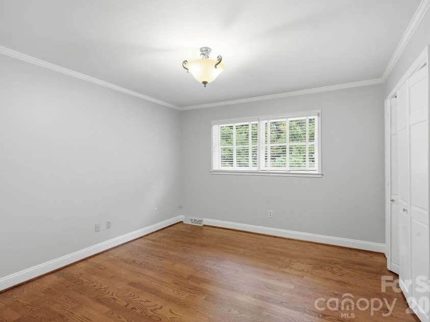 431 Costner School Road, Bessemer City, NC 28016.  MLS# CAR4416062, YatesRealty ID 46364. 