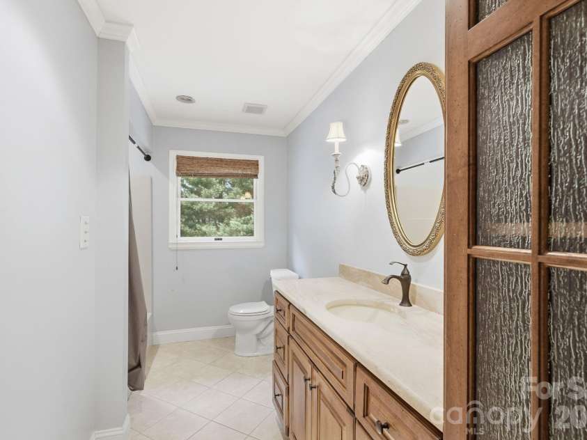 431 Costner School Road, Bessemer City, NC 28016.  MLS# CAR4416062, YatesRealty ID 46364. 
