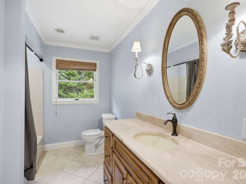 431 Costner School Road, Bessemer City, NC 28016.  MLS# CAR4416062, YatesRealty ID 46364. 