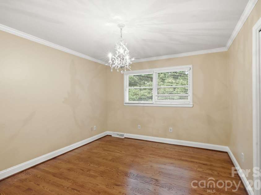 431 Costner School Road, Bessemer City, NC 28016.  MLS# CAR4416062, YatesRealty ID 46364. 