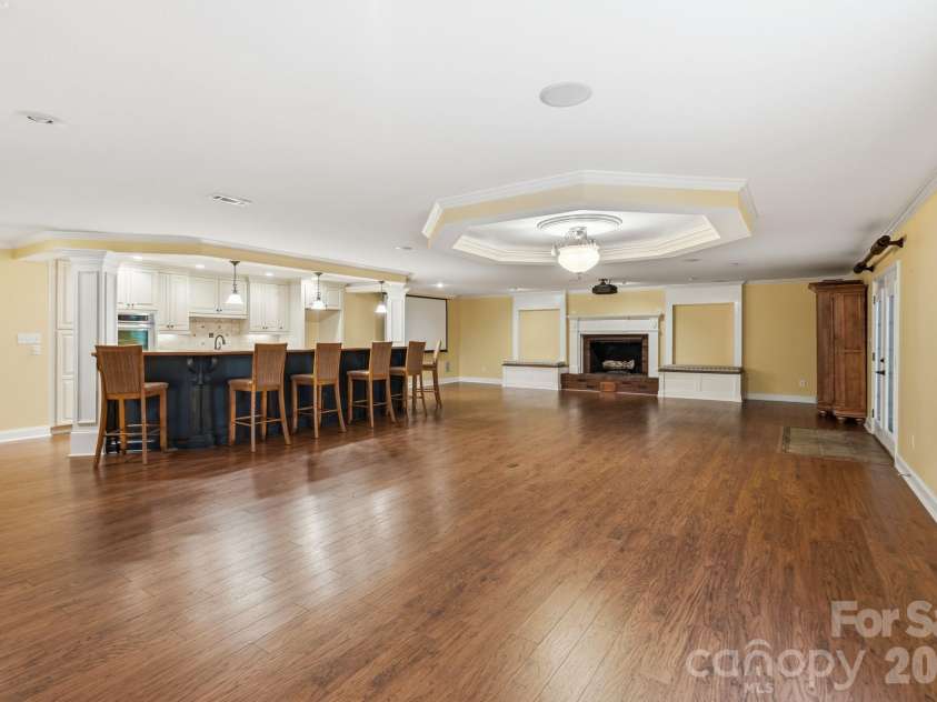 431 Costner School Road, Bessemer City, NC 28016.  MLS# CAR4416062, YatesRealty ID 46364. 