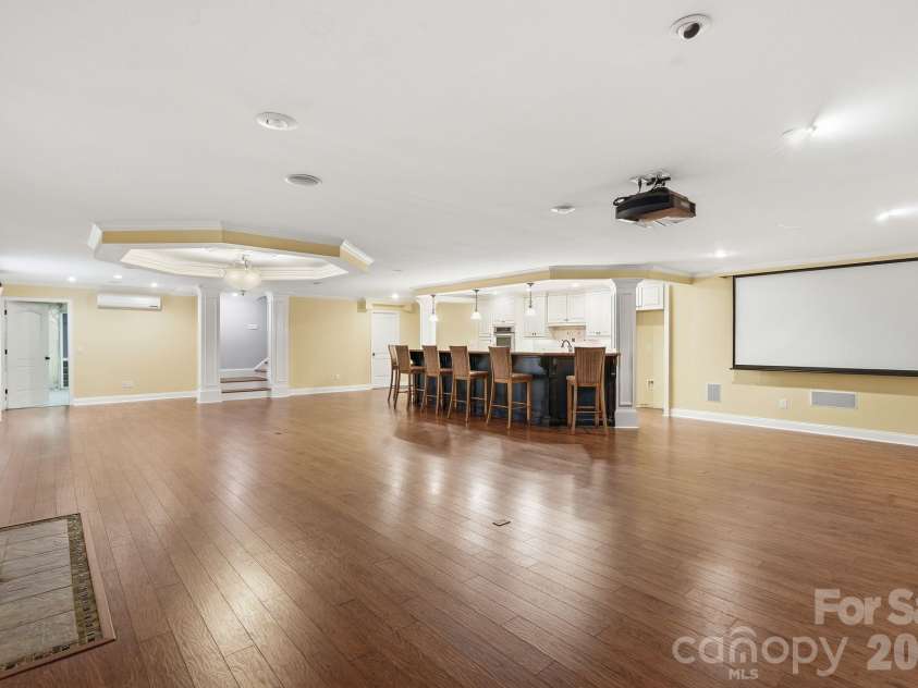 431 Costner School Road, Bessemer City, NC 28016.  MLS# CAR4416062, YatesRealty ID 46364. 