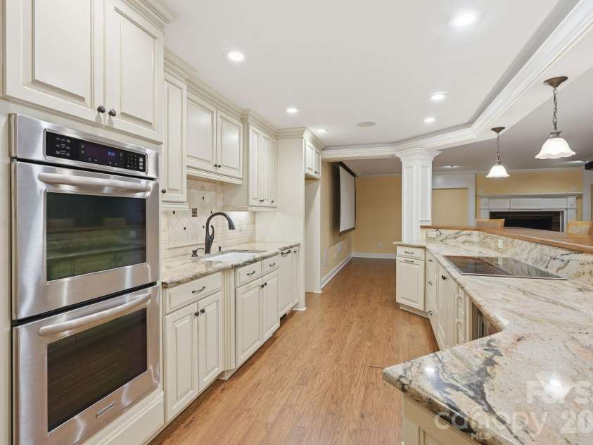431 Costner School Road, Bessemer City, NC 28016.  MLS# CAR4416062, YatesRealty ID 46364. 