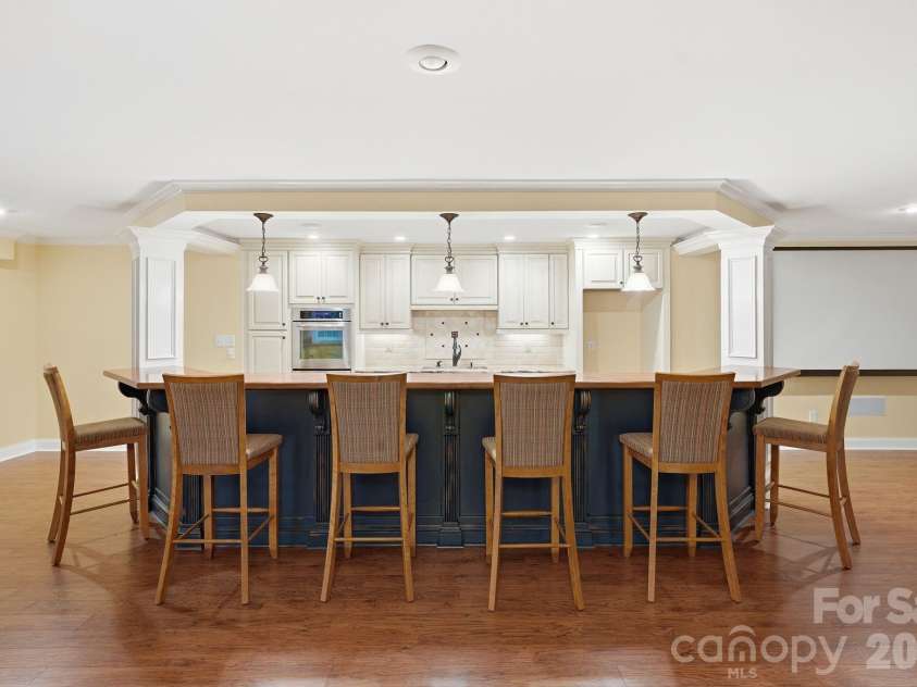 431 Costner School Road, Bessemer City, NC 28016.  MLS# CAR4416062, YatesRealty ID 46364. 