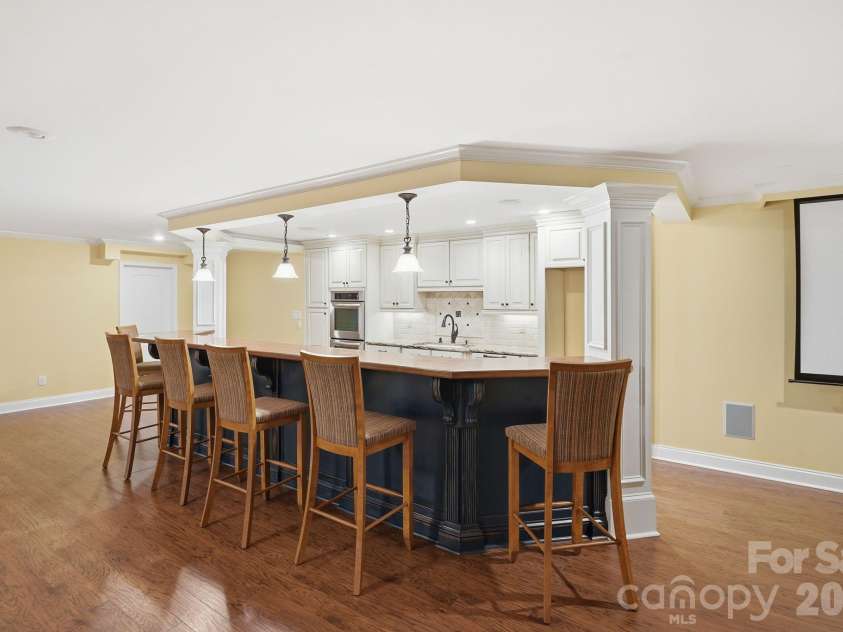 431 Costner School Road, Bessemer City, NC 28016.  MLS# CAR4416062, YatesRealty ID 46364. 