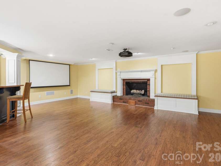 431 Costner School Road, Bessemer City, NC 28016.  MLS# CAR4416062, YatesRealty ID 46364. 