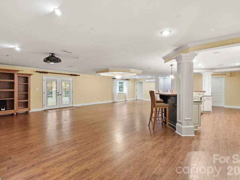 431 Costner School Road, Bessemer City, NC 28016.  MLS# CAR4416062, YatesRealty ID 46364. 