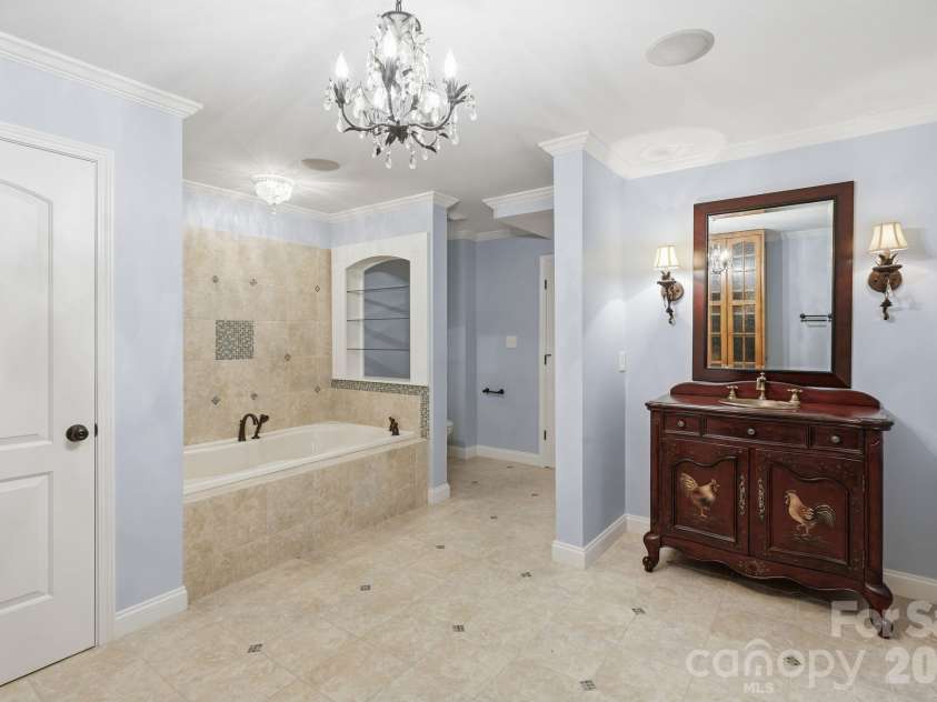 431 Costner School Road, Bessemer City, NC 28016.  MLS# CAR4416062, YatesRealty ID 46364. 