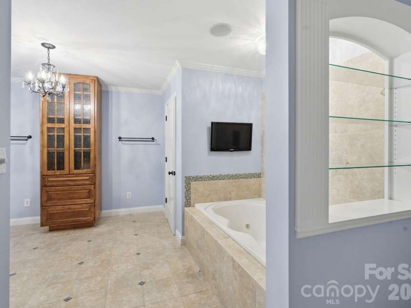 431 Costner School Road, Bessemer City, NC 28016.  MLS# CAR4416062, YatesRealty ID 46364. 