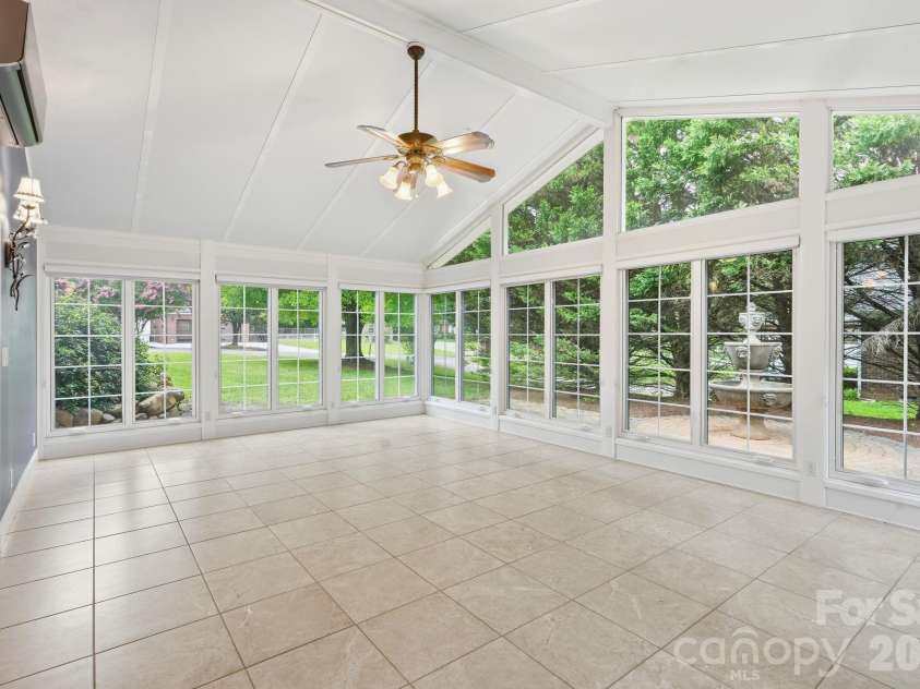 431 Costner School Road, Bessemer City, NC 28016.  MLS# CAR4416062, YatesRealty ID 46364. 