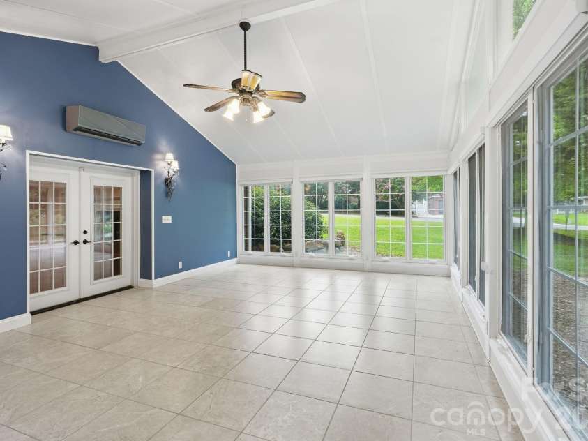 431 Costner School Road, Bessemer City, NC 28016.  MLS# CAR4416062, YatesRealty ID 46364. 