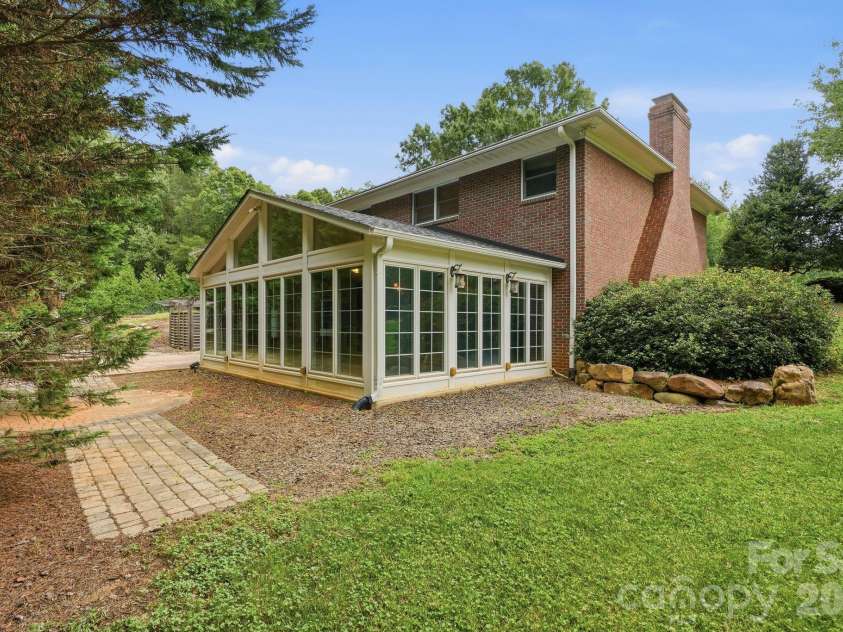 431 Costner School Road, Bessemer City, NC 28016.  MLS# CAR4416062, YatesRealty ID 46364. 
