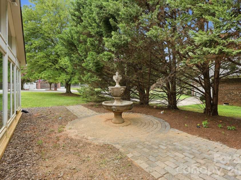 431 Costner School Road, Bessemer City, NC 28016.  MLS# CAR4416062, YatesRealty ID 46364. 
