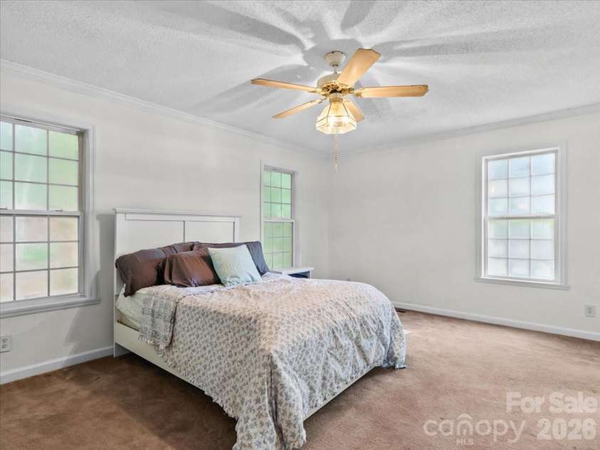 59 Trout Water Circle, Burnsville, NC 28714.  MLS# CAR4409802, YatesRealty ID 46365. 