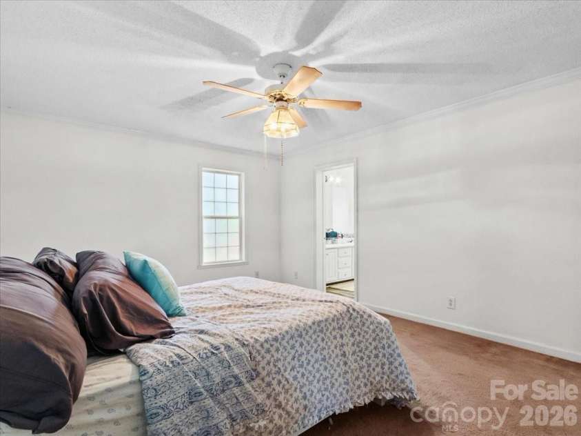 59 Trout Water Circle, Burnsville, NC 28714.  MLS# CAR4409802, YatesRealty ID 46365. 