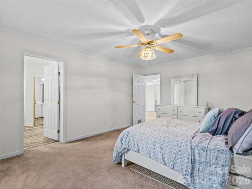 59 Trout Water Circle, Burnsville, NC 28714.  MLS# CAR4409802, YatesRealty ID 46365. 