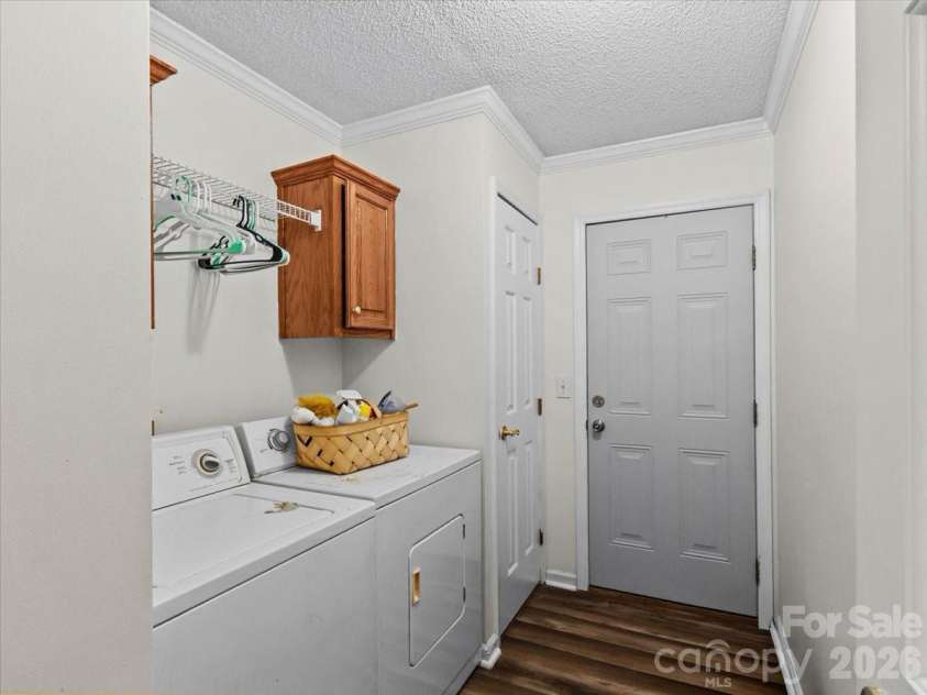 59 Trout Water Circle, Burnsville, NC 28714.  MLS# CAR4409802, YatesRealty ID 46365. 