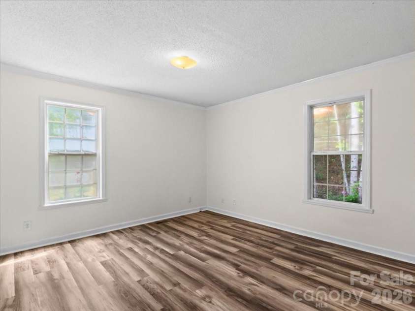 59 Trout Water Circle, Burnsville, NC 28714.  MLS# CAR4409802, YatesRealty ID 46365. 