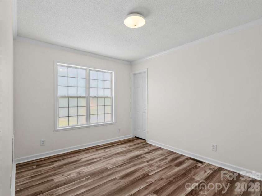 59 Trout Water Circle, Burnsville, NC 28714.  MLS# CAR4409802, YatesRealty ID 46365. 